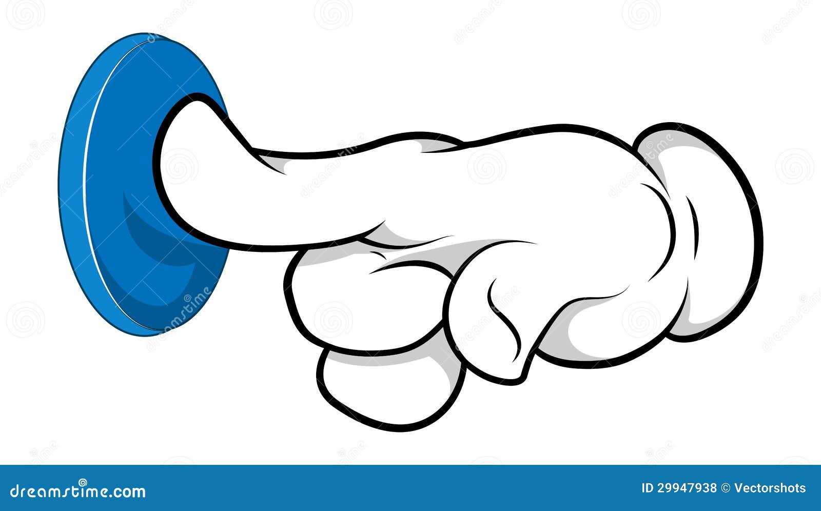 ring doorbell clipart - photo #27