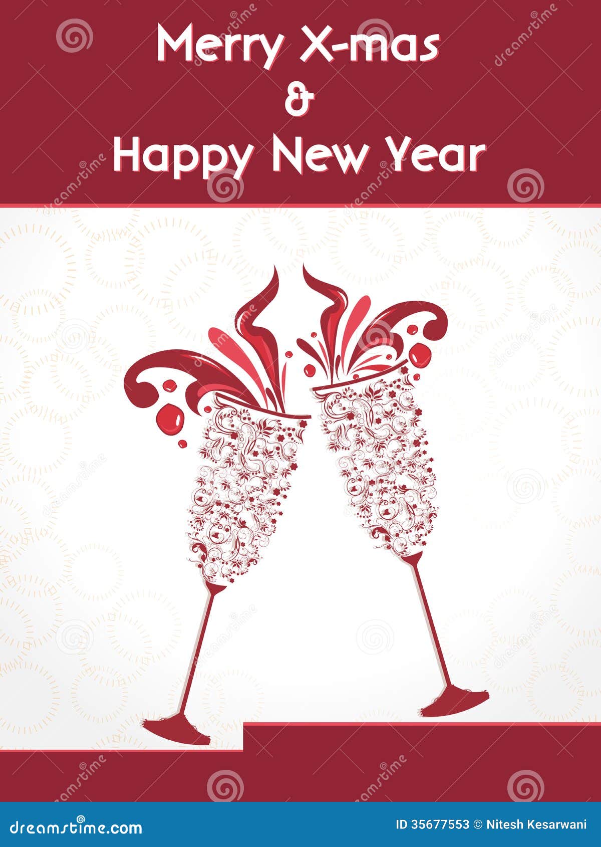 happy new year 2014 banner clip art - photo #32