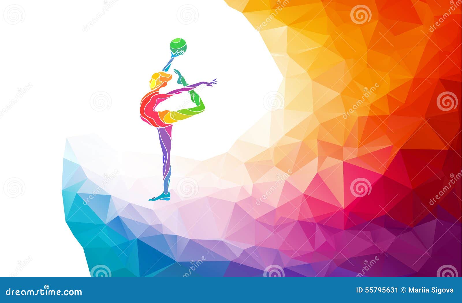 Discussion on this topic: Exercise for a Healthy Back: Aerobics, exercise-for-a-healthy-back-aerobics/ Communication on this topic: Exercise for a Healthy Back: Aerobics, exercise-for-a-healthy-back-aerobics/