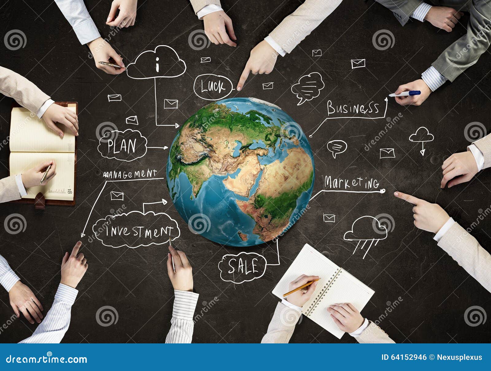 marketing strategy for naza Chief strategy officer - in a hiring mode: biz dev, corporate planning and m&a/ cf naza group is a multibillion diversified group with core business in. marketing strategy for naza Chief strategy officer - in a hiring mode: biz dev, corporate planning and m&a/ cf naza group is a multibillion diversified group with core business in.