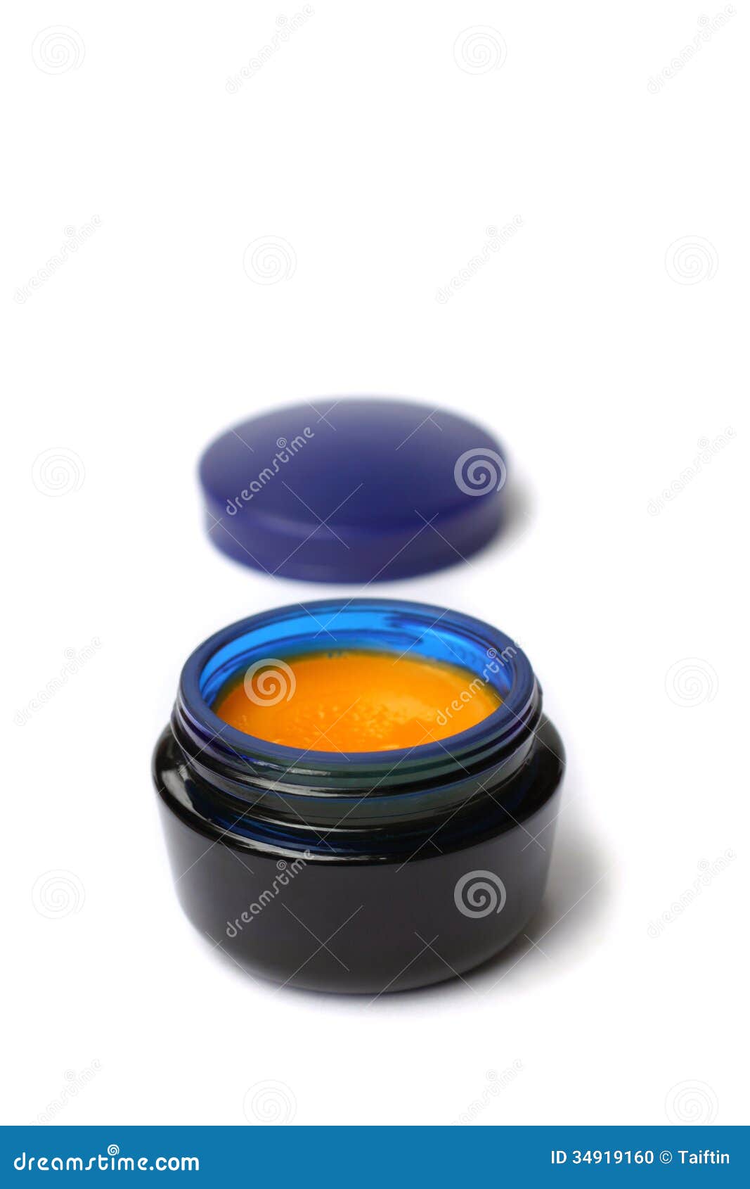 La psoriasis de la piel que este tal
