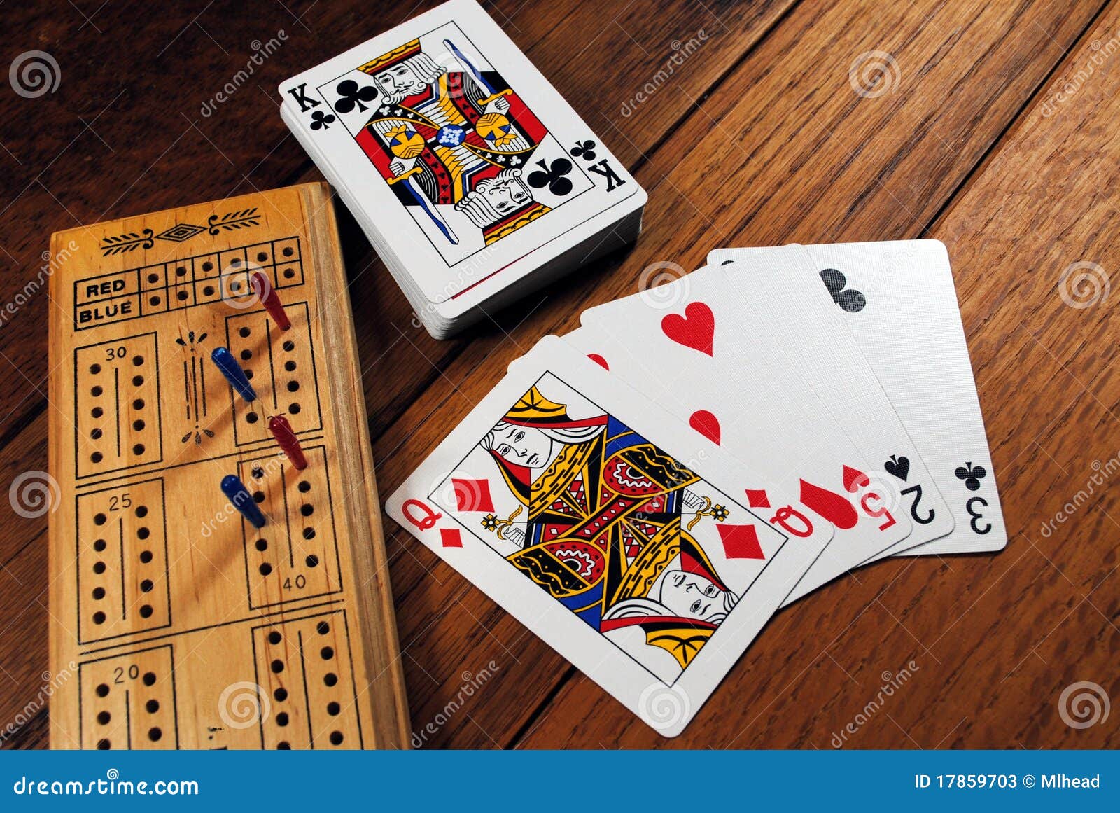 What Is The Card Game Cribbage At Yahoo