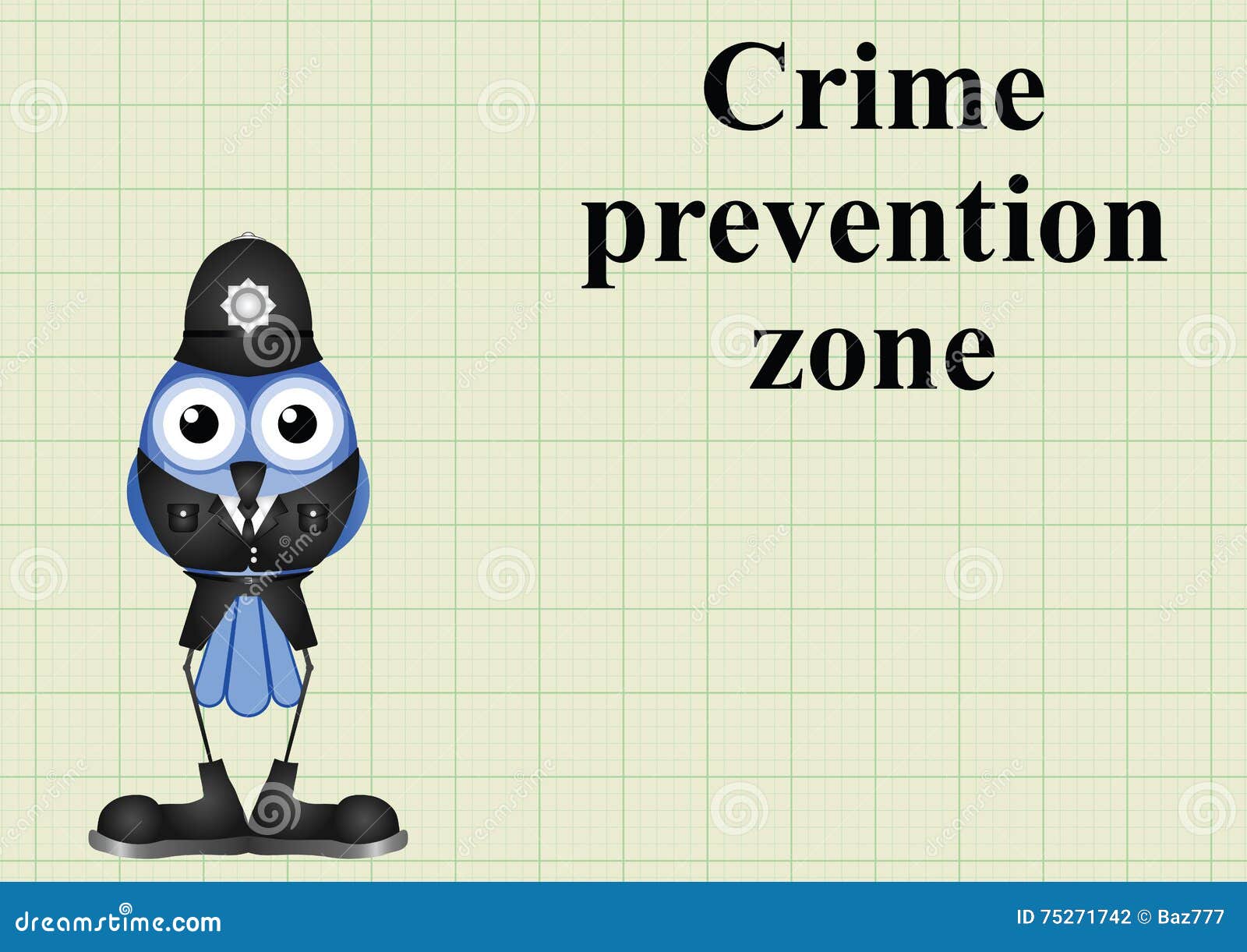 the world of crime essay 13 crimes that shocked the world and changed our culture forever. the world of crime essay 13 crimes that shocked the world and changed our culture forever.