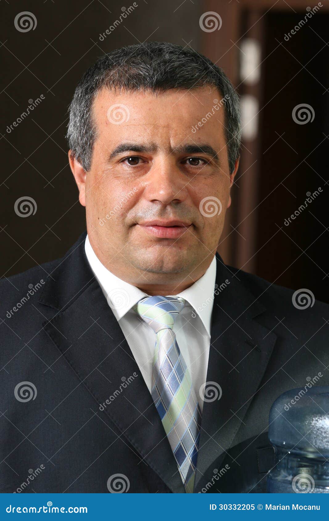 Image Result For Cristian Topescu Image Result For Cristian Topescu
