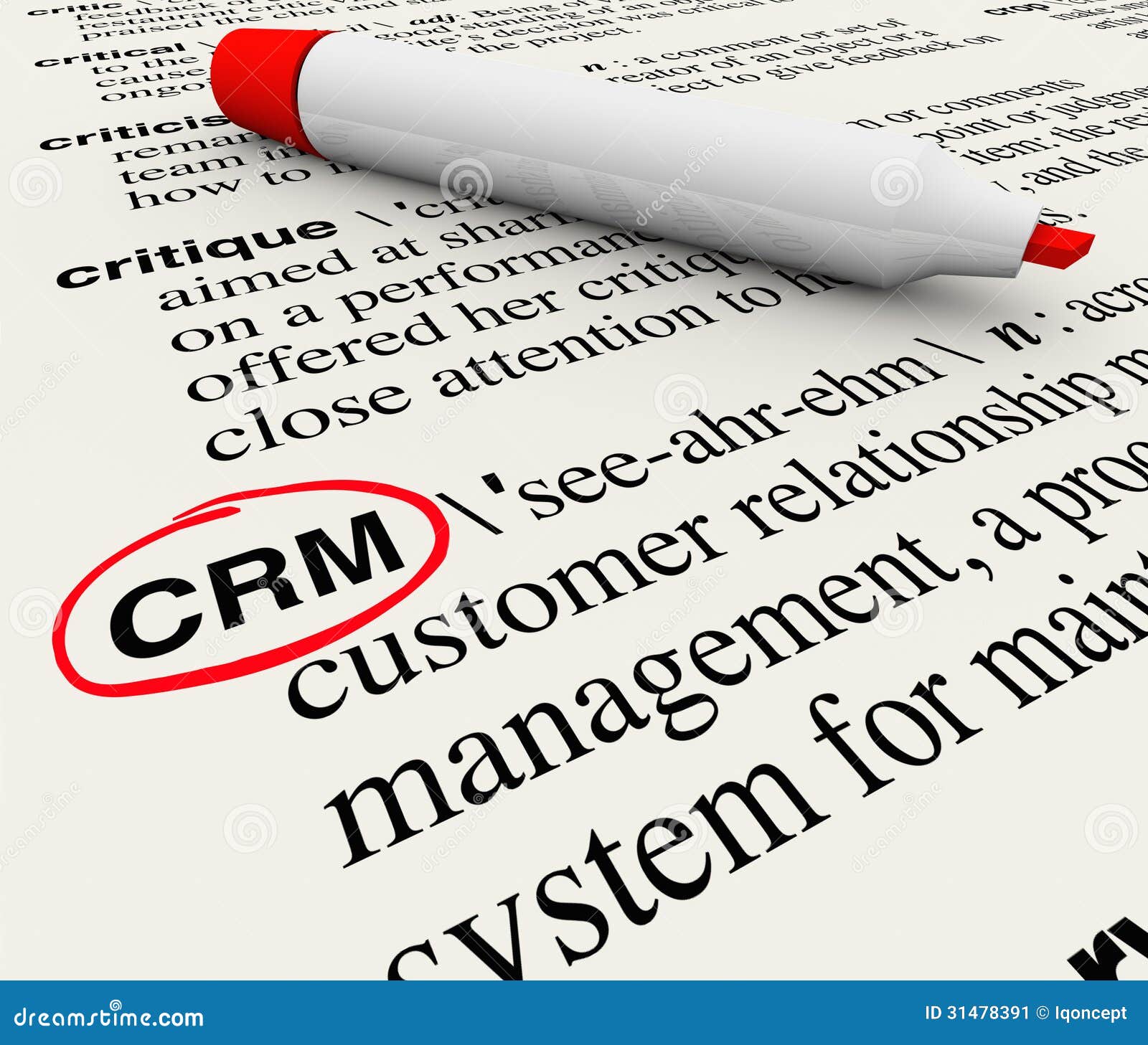 definition of customer relation definition of customer relation