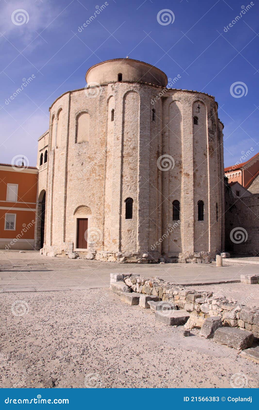 saint donatus dating site Saint donatus is a patron against lightning strikes, doctors of the church, virgins, some christians continue the tradition of dating by saints days, . saint donatus dating site Saint donatus is a patron against lightning strikes, doctors of the church, virgins, some christians continue the tradition of dating by saints days, .