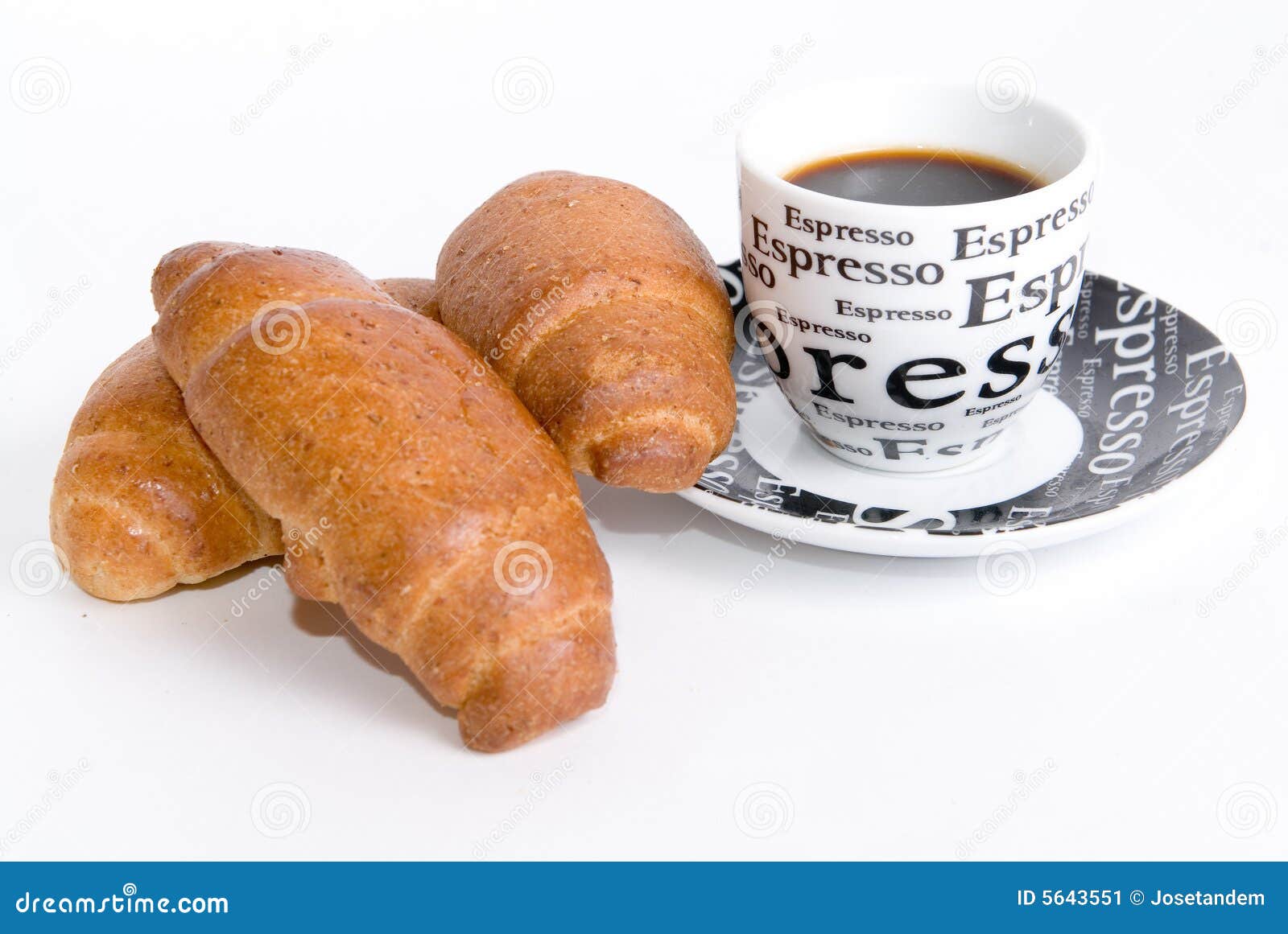 Bon Pour Un Caf Ef Bf Bd Bon Pour Un Caf Ef Bf Bd