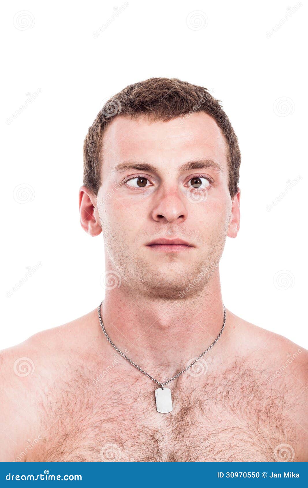 cross-eyed-man-closeup-shirtless-isolated-white-background-30970550.jpg