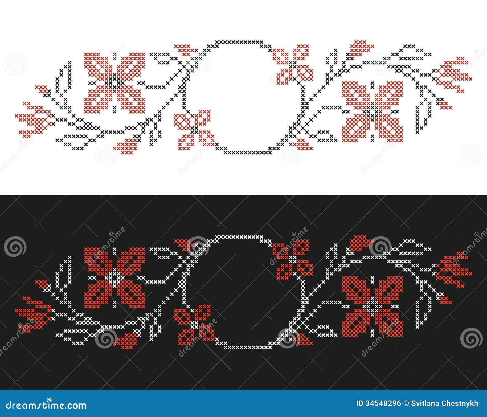 design stitch clipart - photo #18