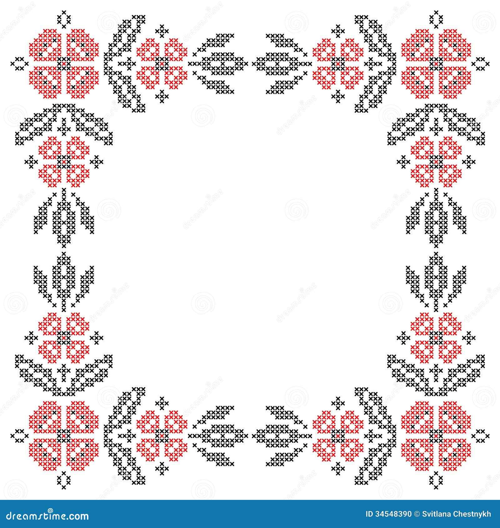 design stitch clipart - photo #23