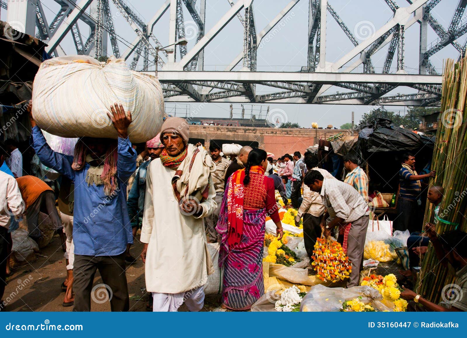 indian primary market This statistic represents the number of resources mobilized in primary market across northern region in india from fiscal year 2011 to fiscal year 2017 in fiscal year 2017, the number of. indian primary market This statistic represents the number of resources mobilized in primary market across northern region in india from fiscal year 2011 to fiscal year 2017 in fiscal year 2017, the number of.