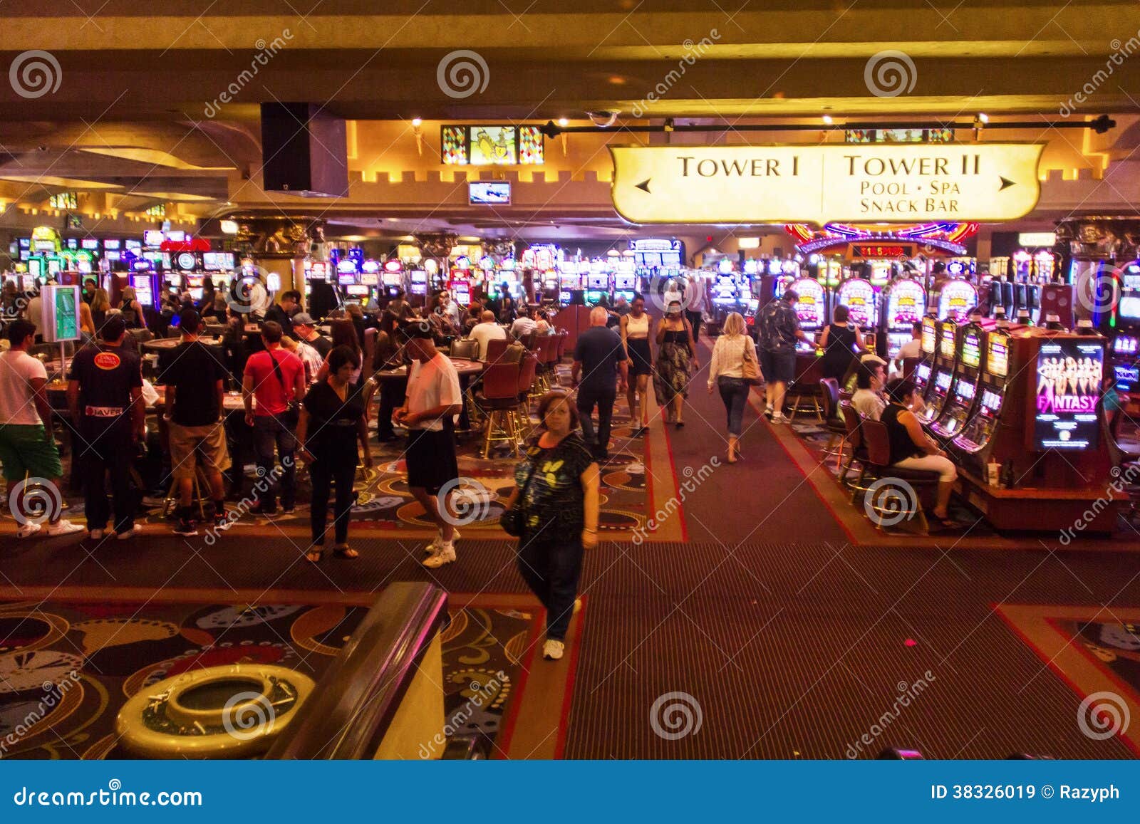 Download Casino Slot Machines