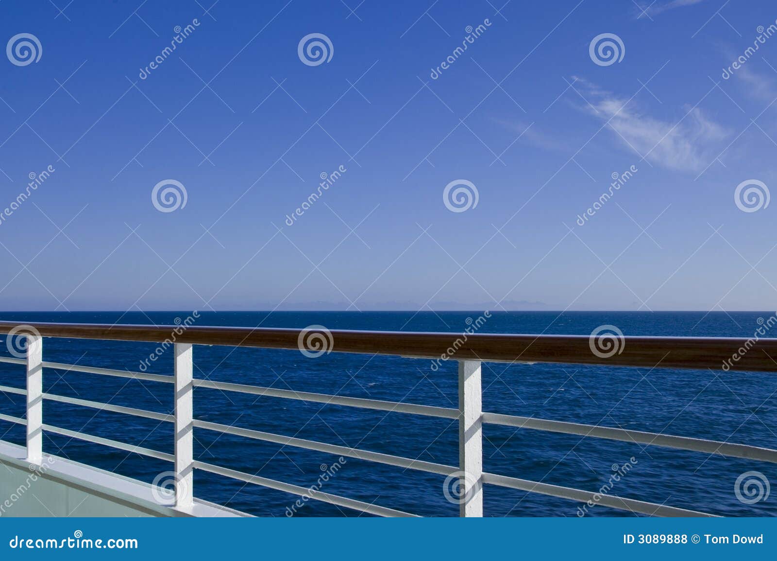 Nautical+Deck+Railing Cruise Ship Deck Railing View Royalty Free Stock Photos - Image ...