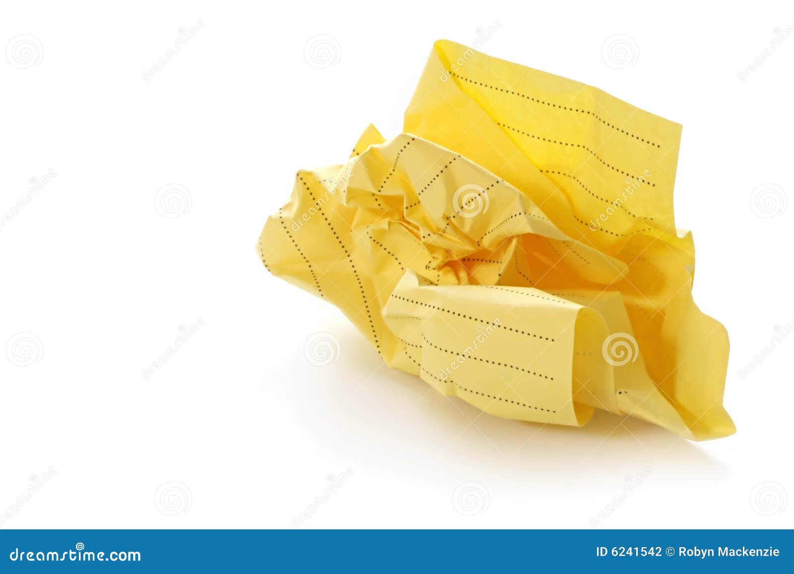 clipart crumpled paper - photo #48