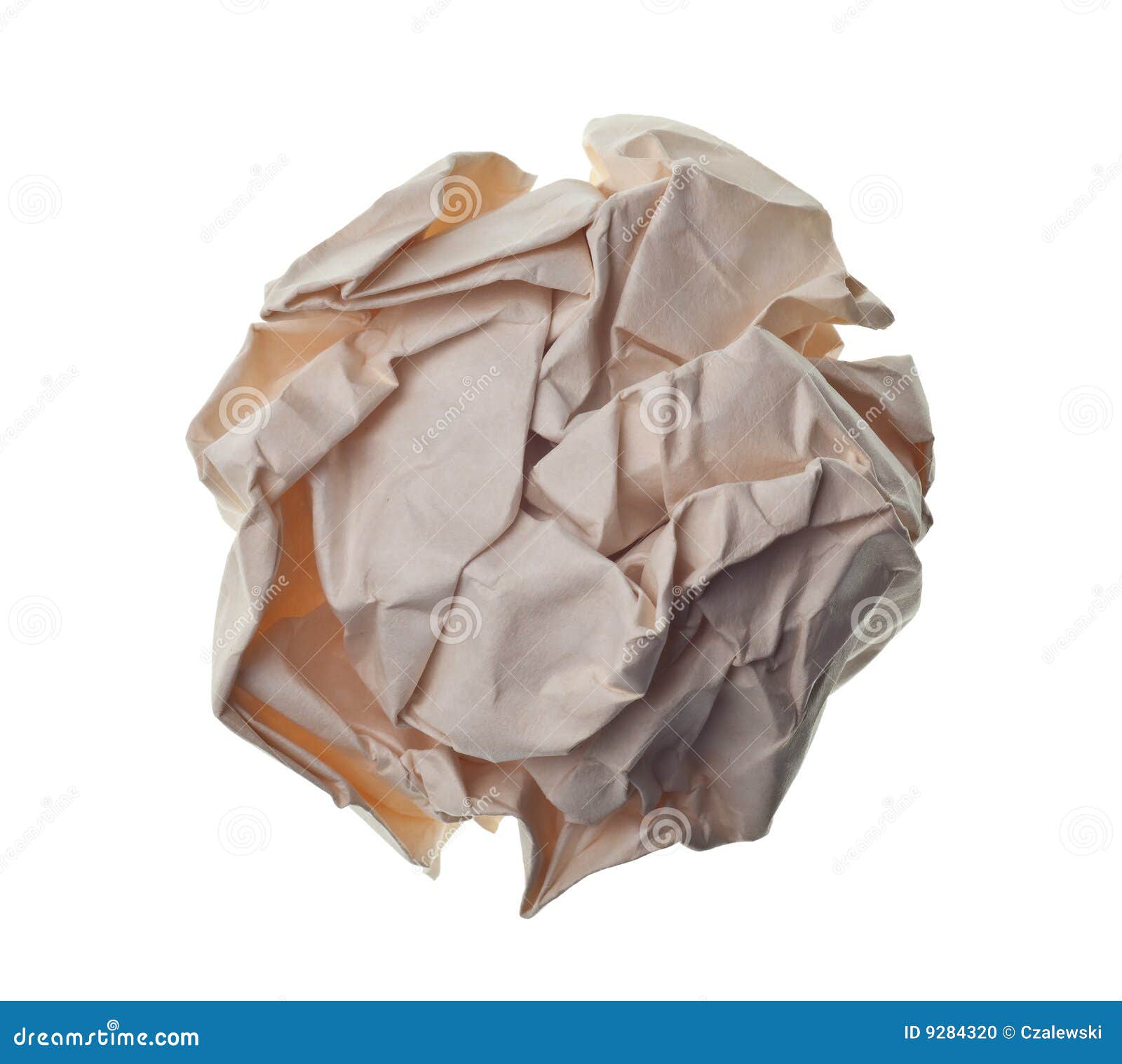 clipart crumpled paper - photo #38