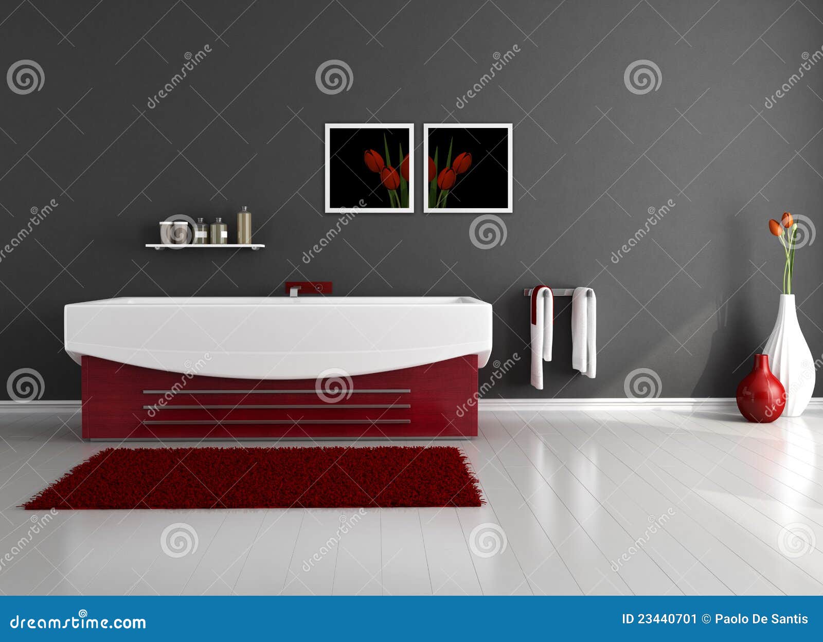 Ba Ef Bf Bdo Decoraci Ef Bf Bdn Minimalista Ba Ef Bf Bdo Decoraci Ef Bf Bdn Minimalista