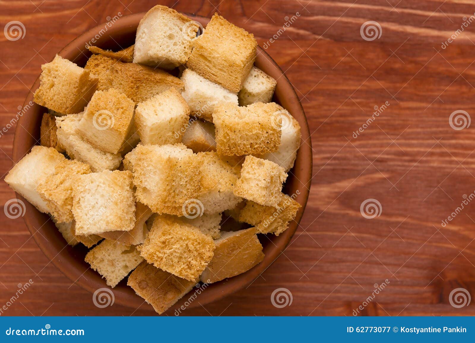 how to make bread cubes for 28 images homemade bread how to make bread cubes for 28 images homemade bread