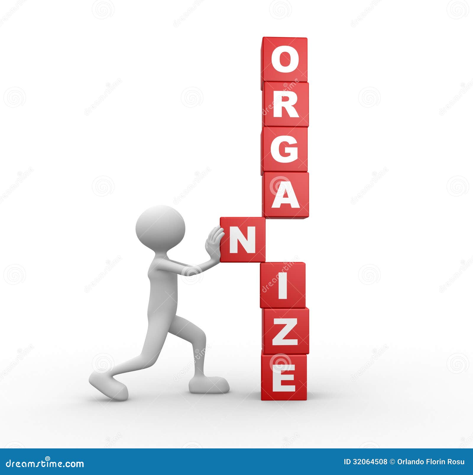 organize clipart word 2010 - photo #20