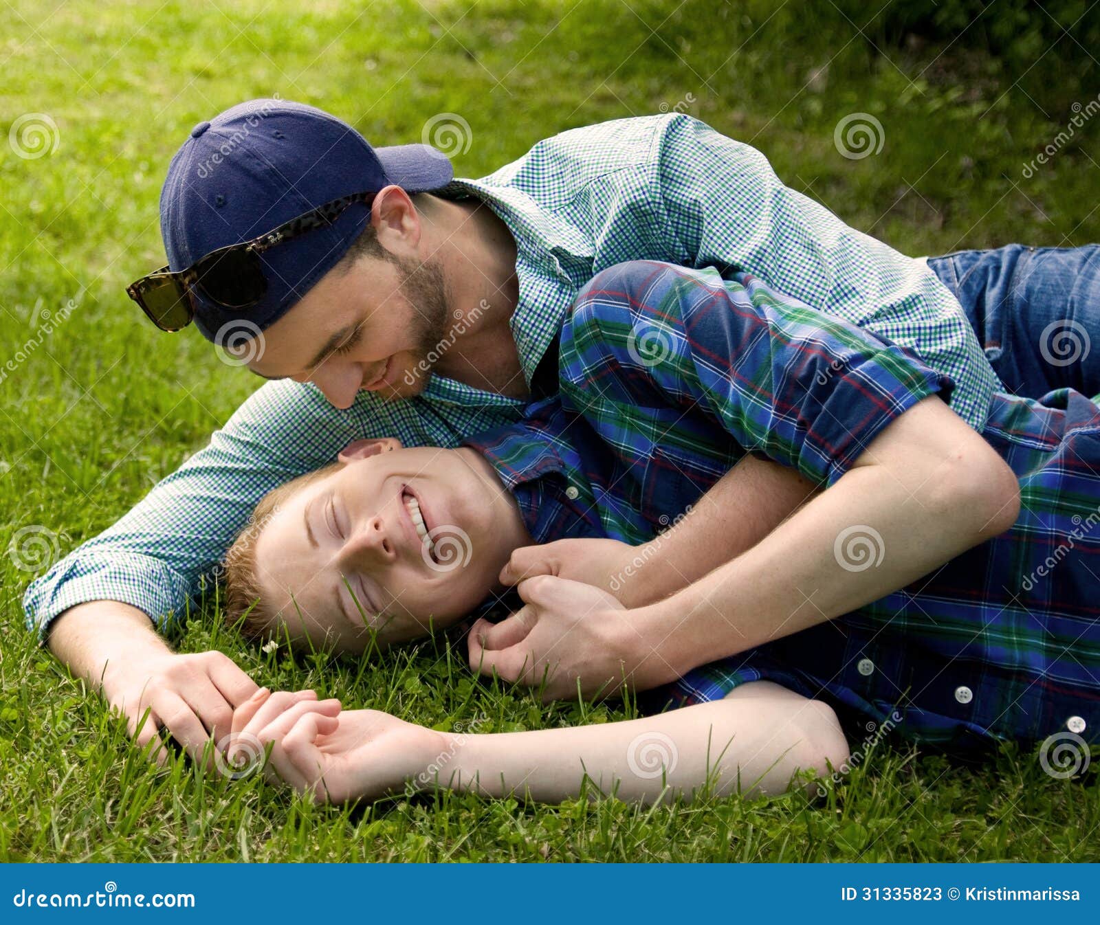 [Image: cuddling-couple-image-happy-gay-outdoors-31335823.jpg]