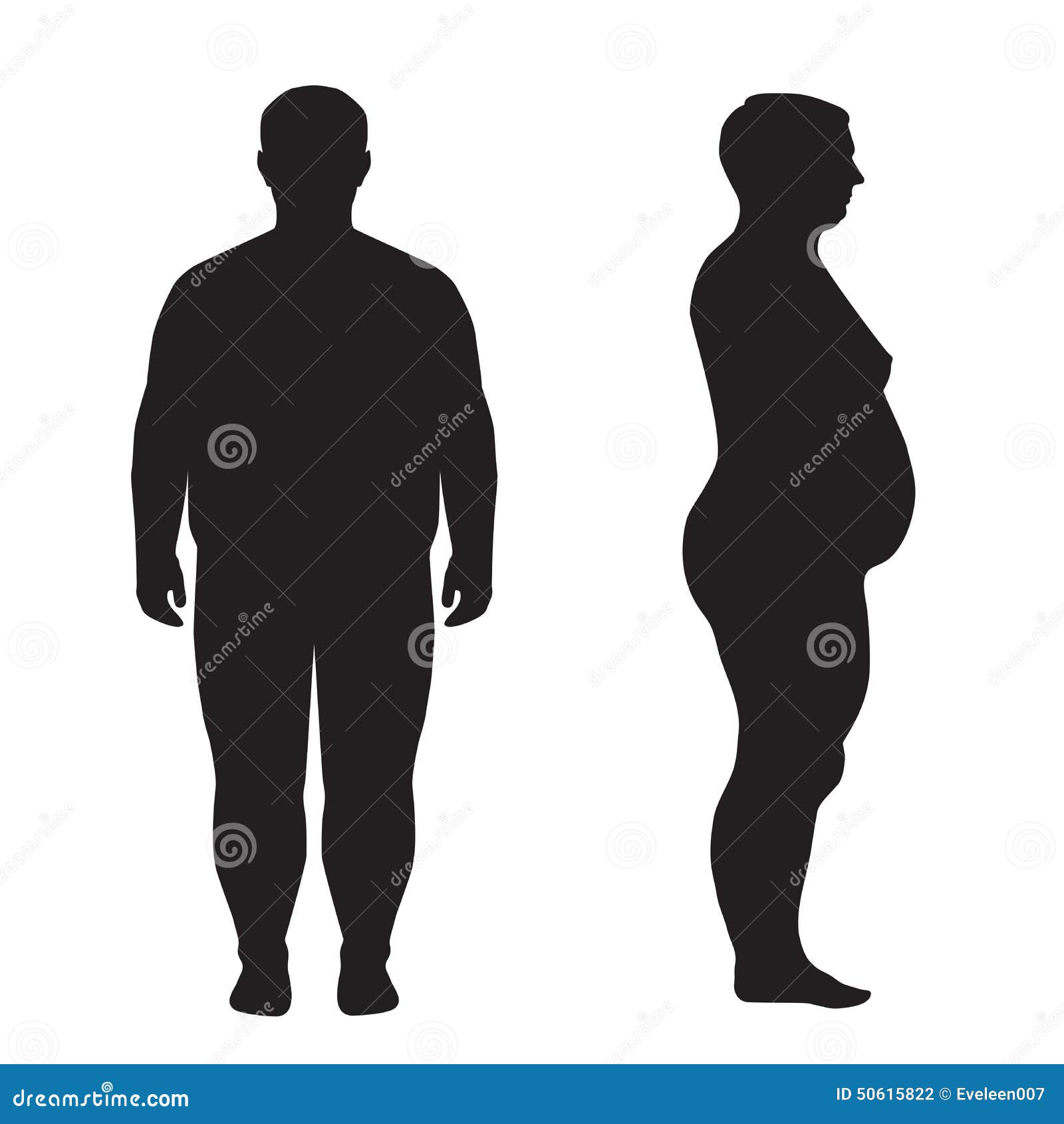 Como bajar el porcentaje de grasa corporal rapido concentraciones pueden resultar Garcinia Gambogia como bajar el porcentaje de grasa corporal rapido tus