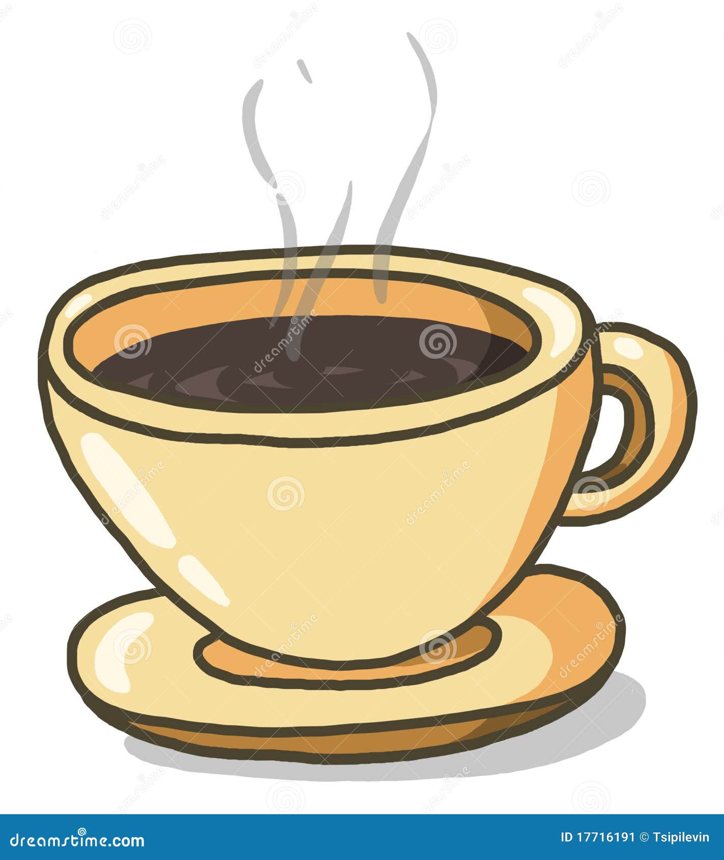 image clipart cafe - photo #39