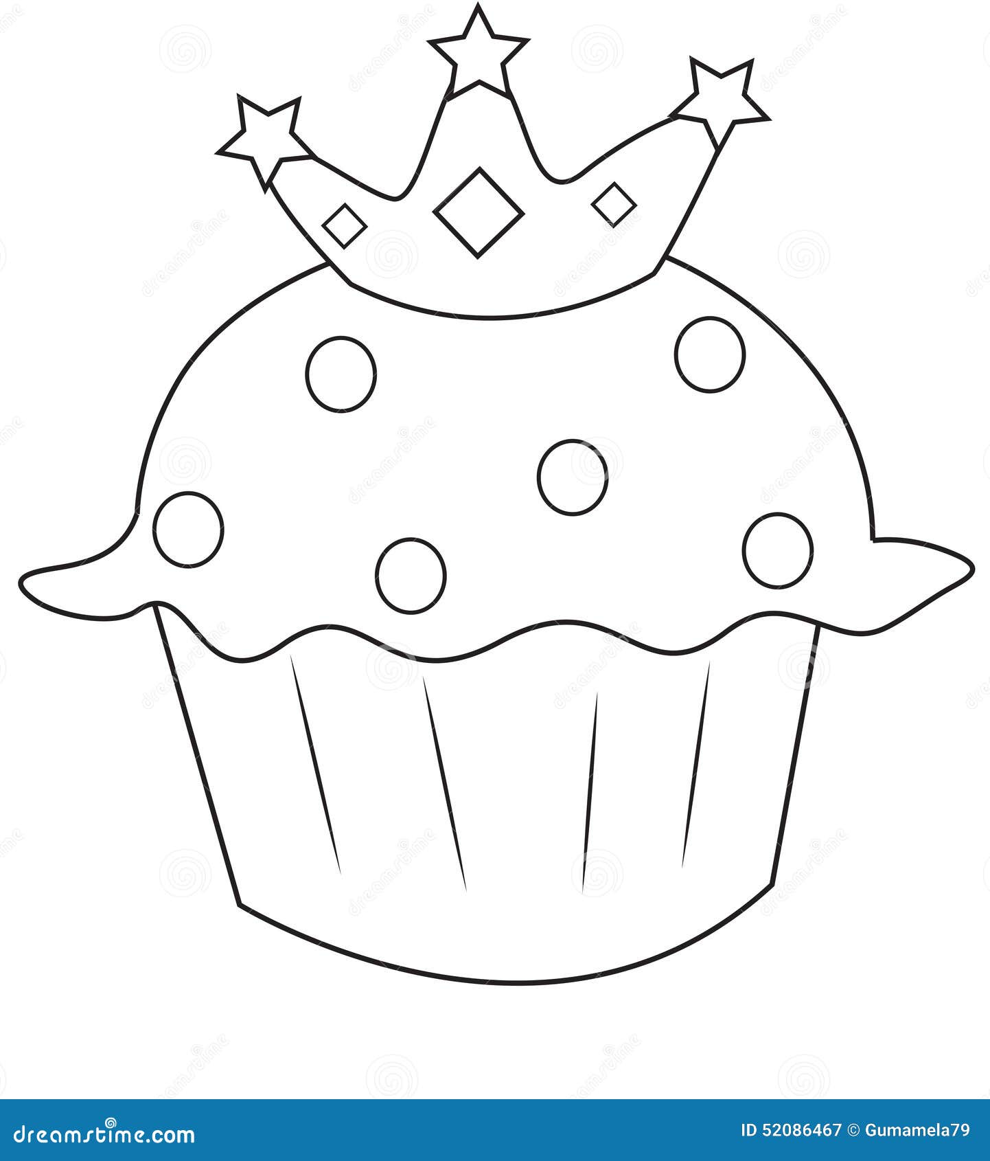 cake coloring pages with congratulations - photo #27
