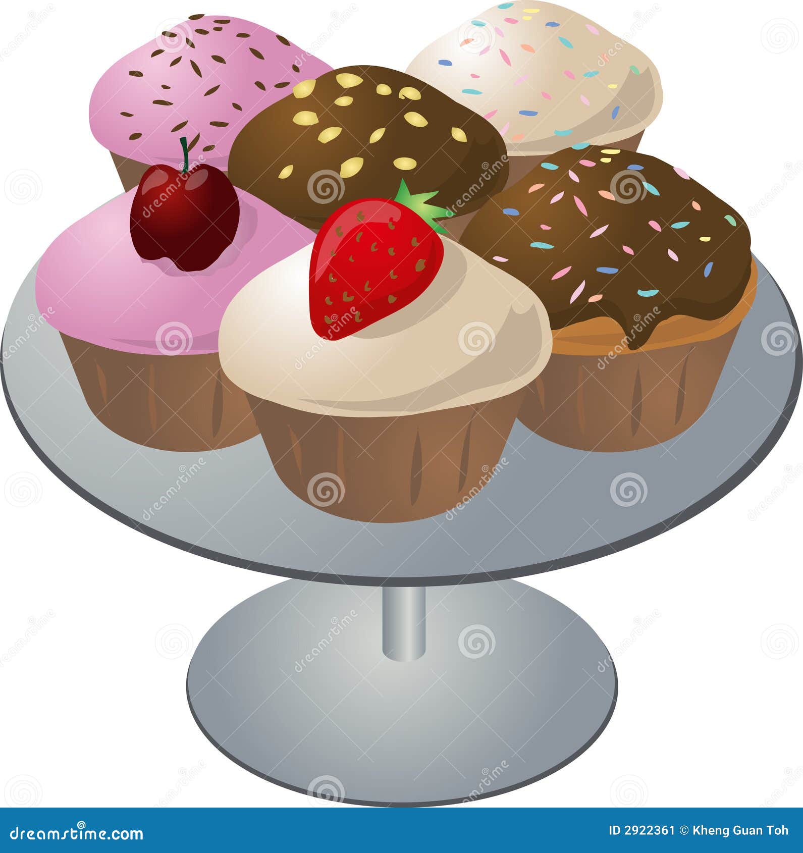 cup plate clipart - photo #20