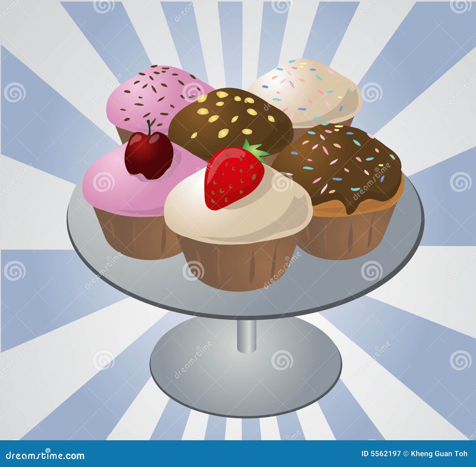 cup plate clipart - photo #26
