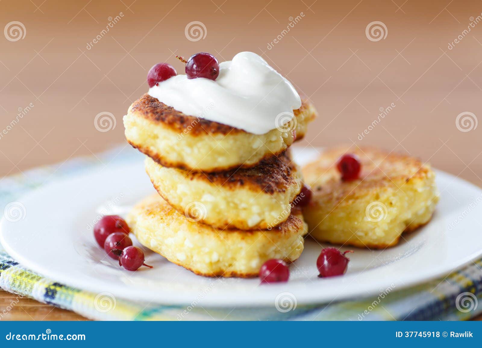 modewarre home ground