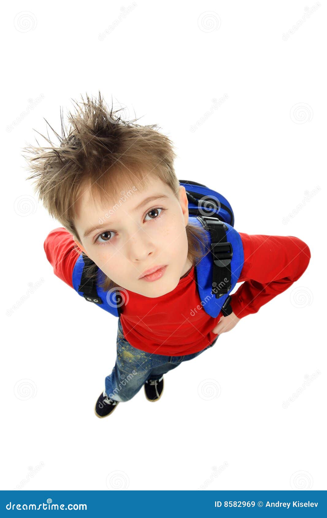 curious teen boys curious teen boys