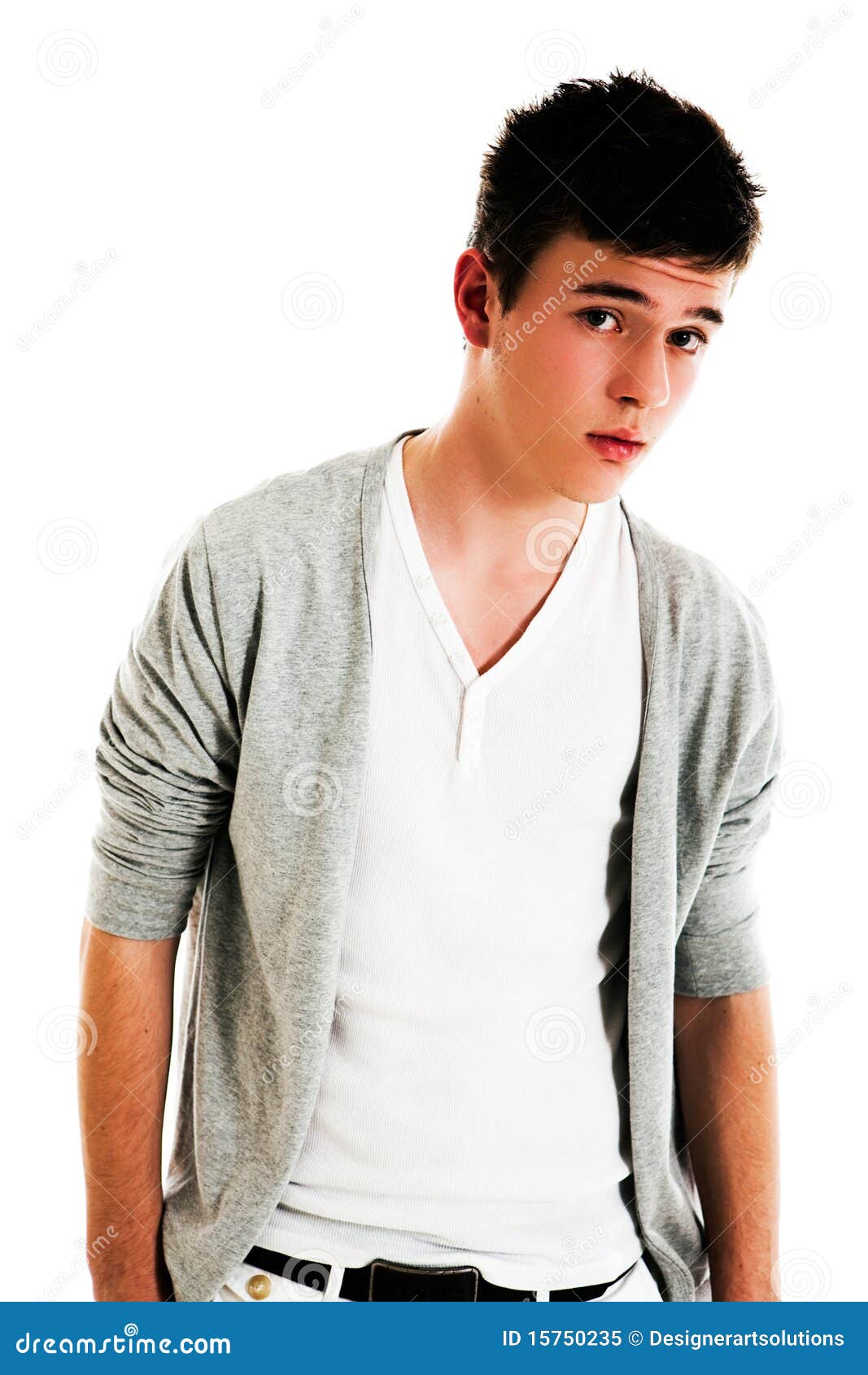 Curious teen boys Curious teen boys