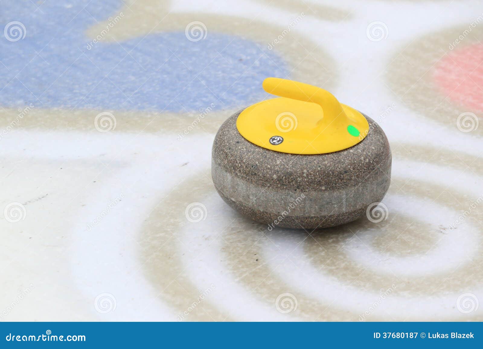 Free Download Curling Games