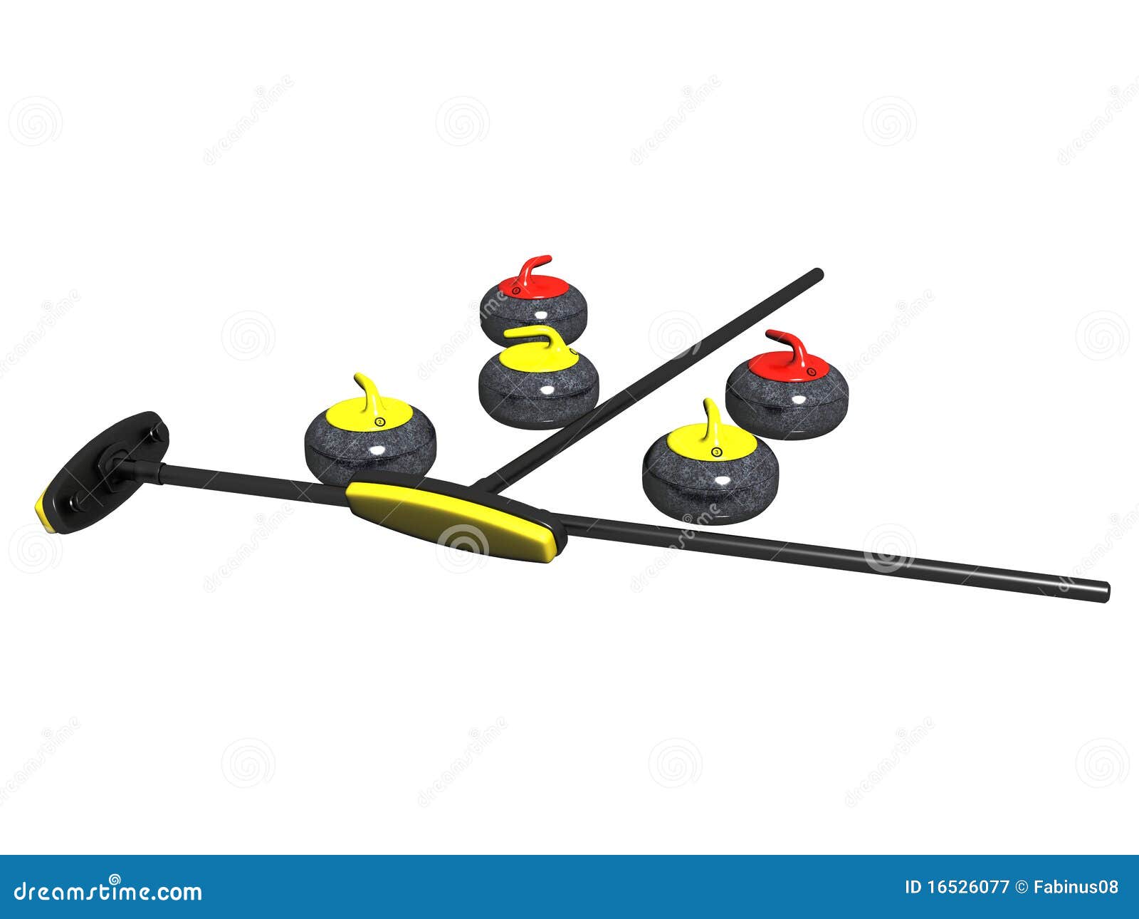 curling rings clipart - photo #8