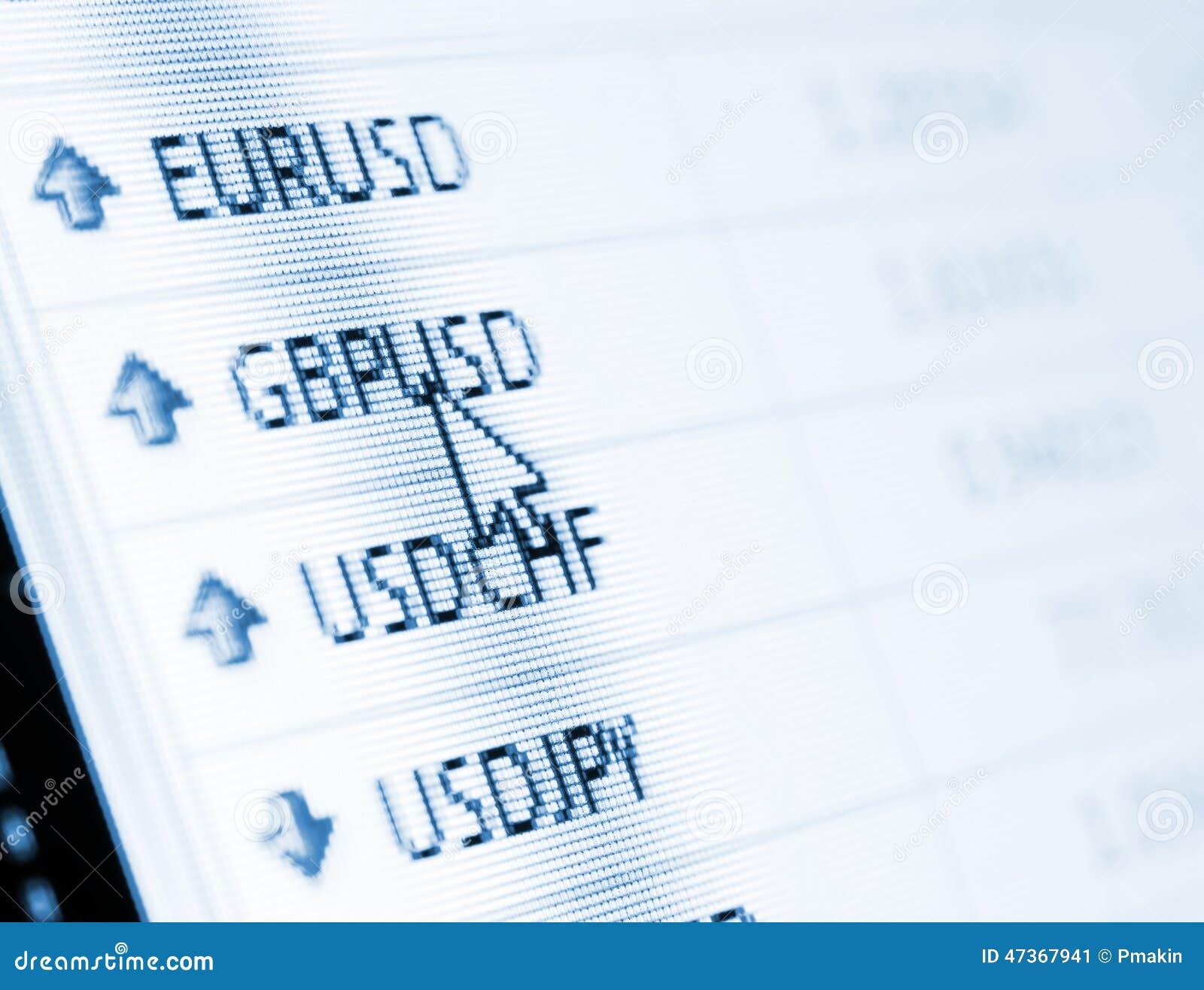 forex currency exchange rate calculator