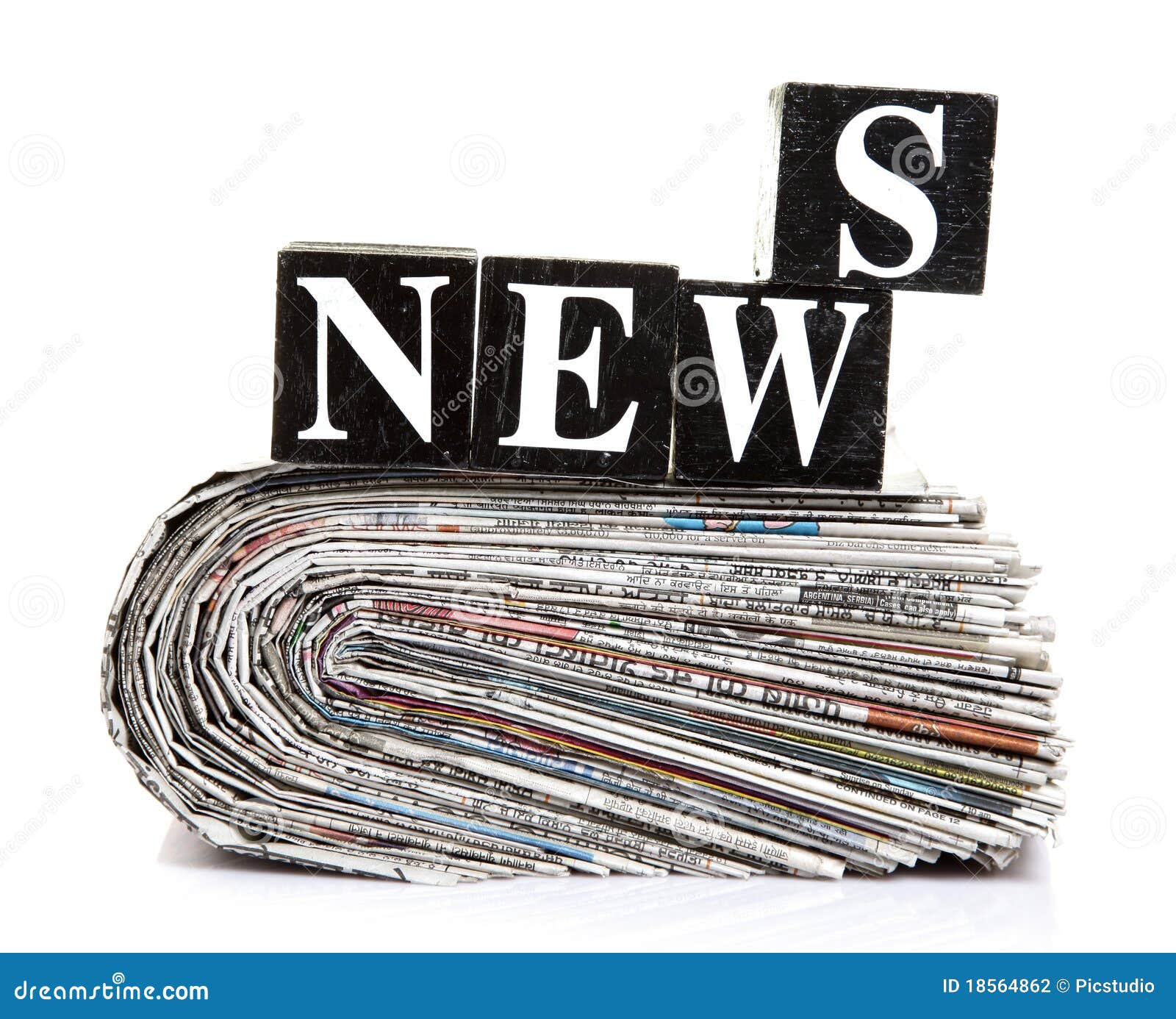 newstream current news newstream current news