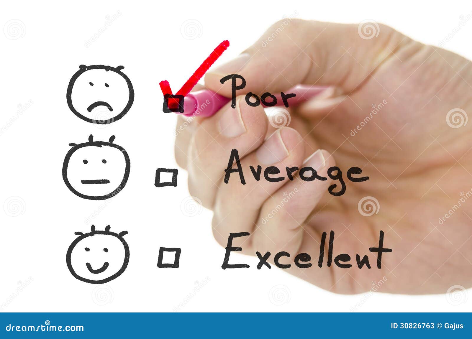 experian board of directors approaches to get your credit rating up fast