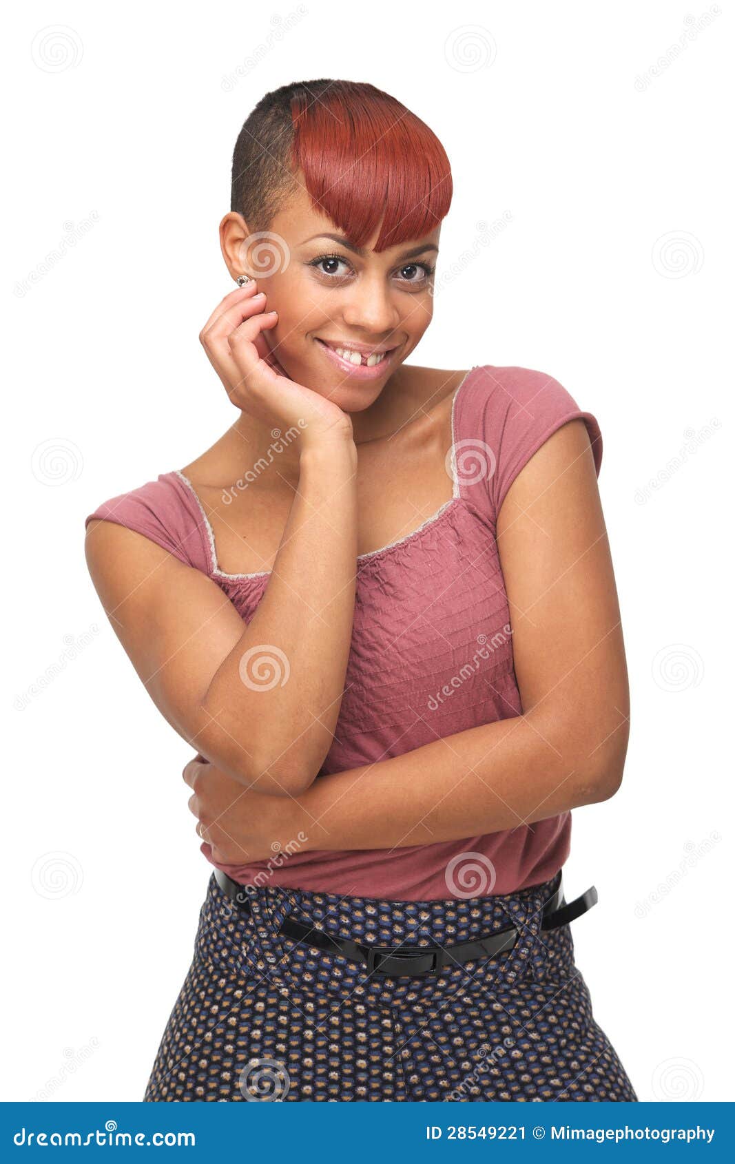 free teen hardcore sex movie cute african american teenage girls