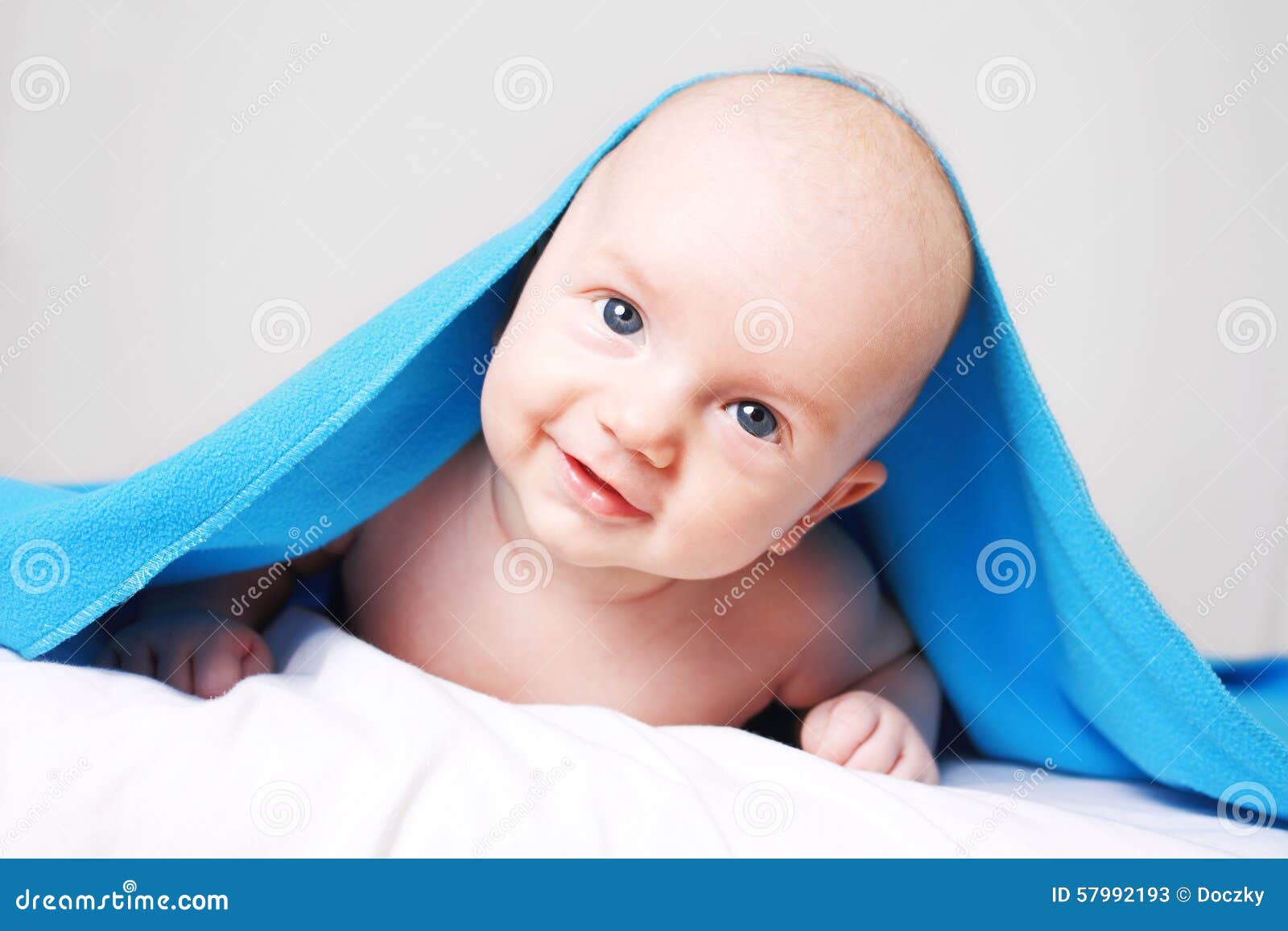Create Your Etsy Account Very cute blanket with the print, a little pricey for just one. It’s similar to the Carter’s swaddle blankets that were sold in a two pack. These type of blankets are a favorite of my girls and with a baby boy coming he’ll love them too.