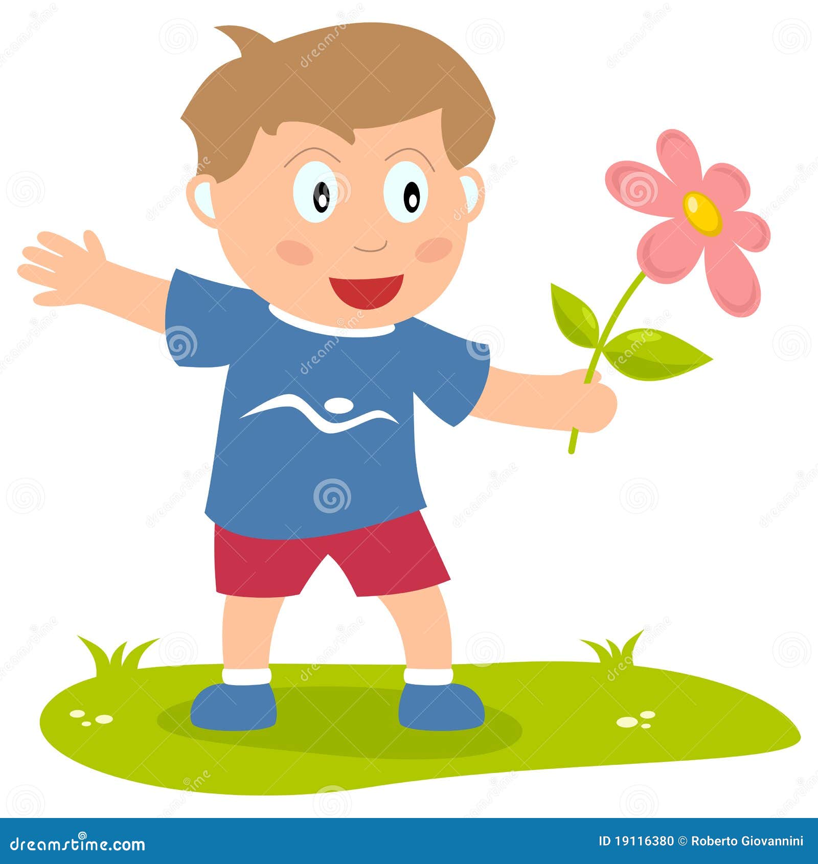 cute-boy-flower-19116380.jpg