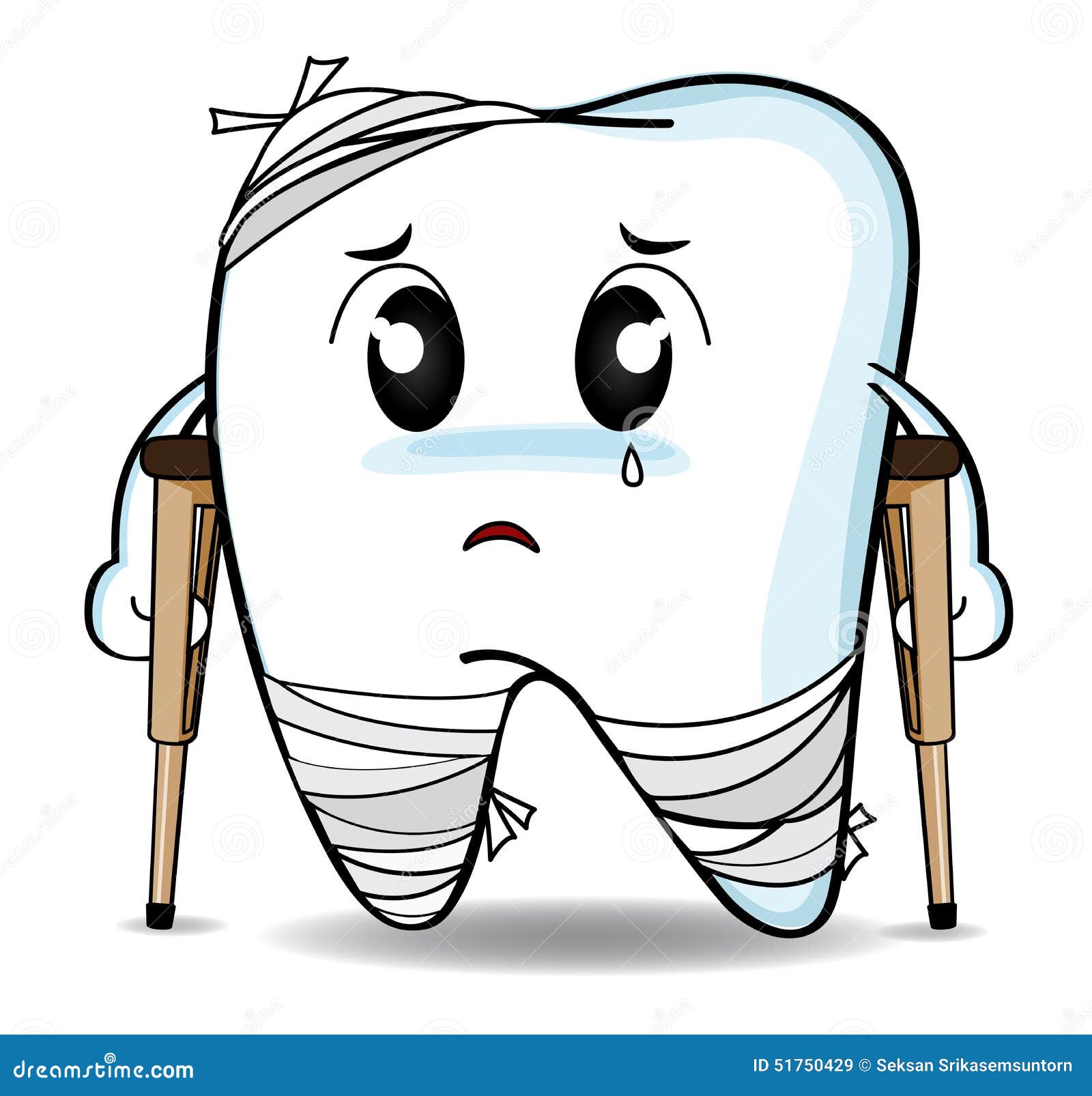 clipart tooth decay - photo #24