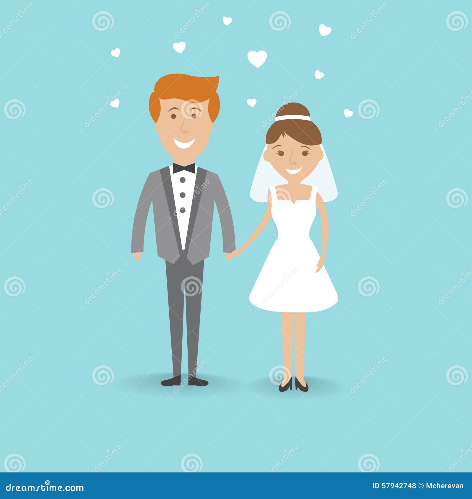 Couple Cake Comic Couple Cake Comic