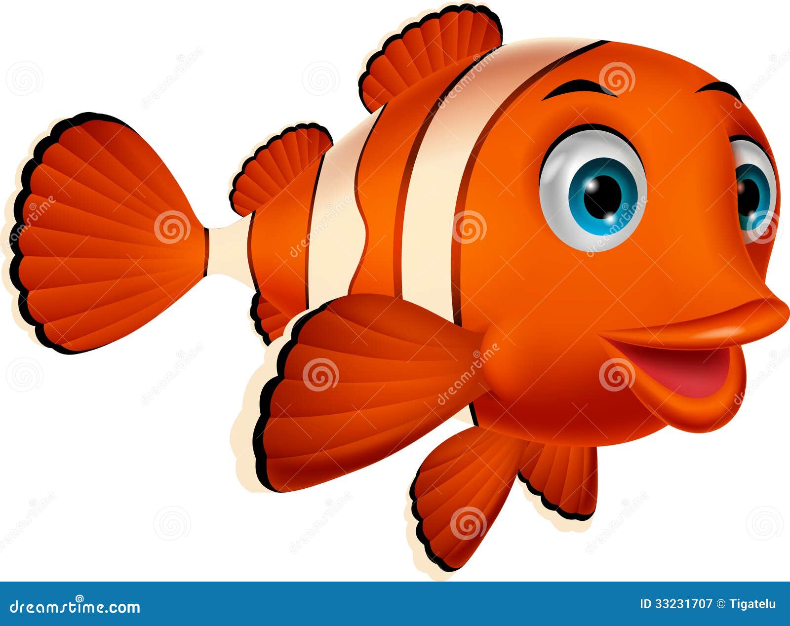 baby nemo clip art - photo #49