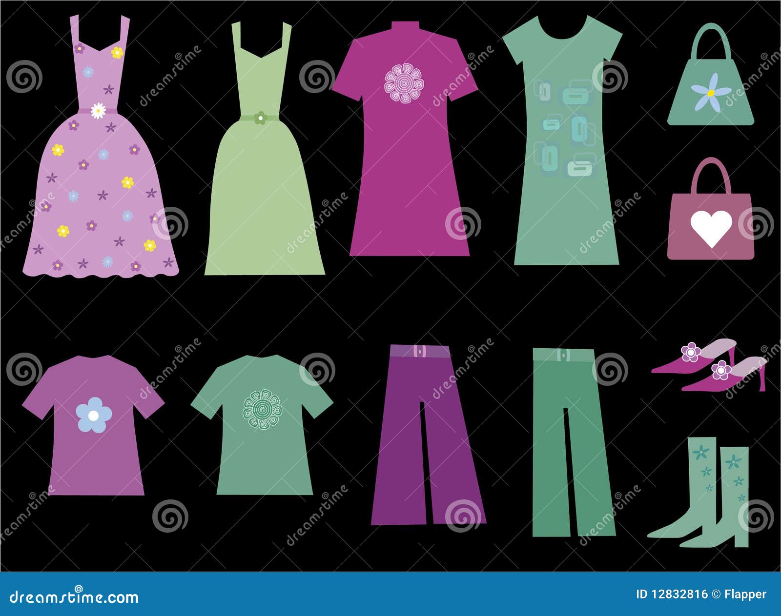 Women s Clothing | Old Navy - Free