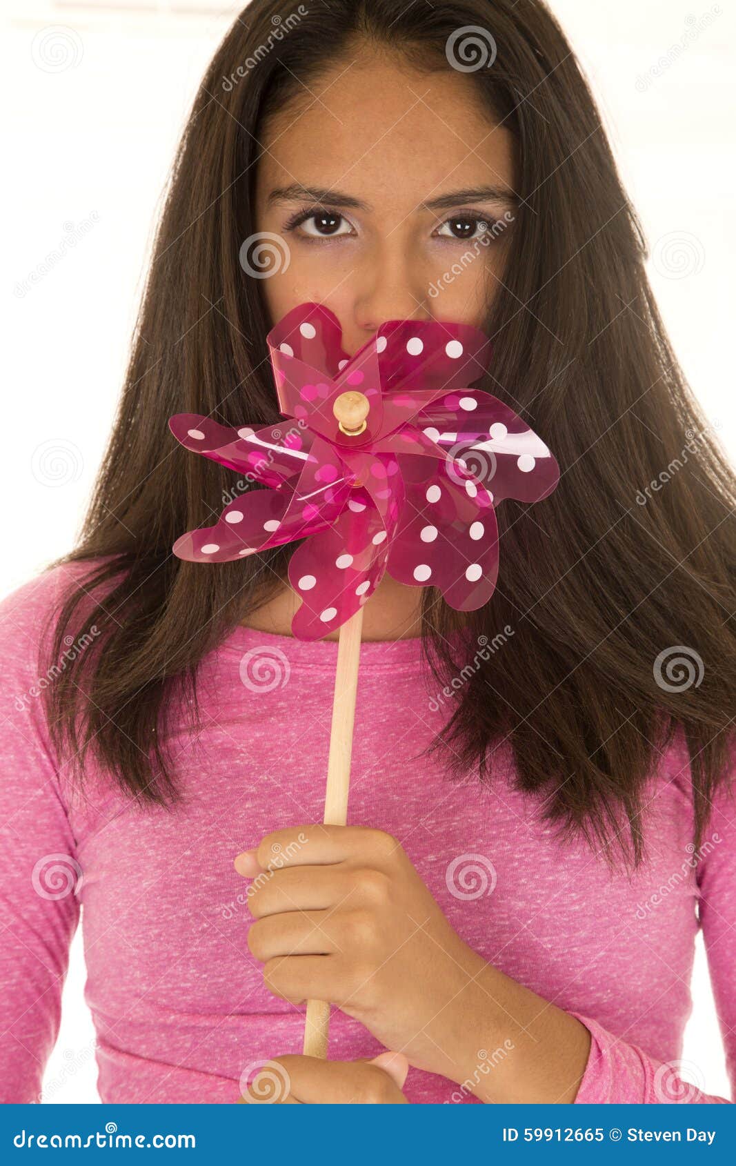 recommend you look