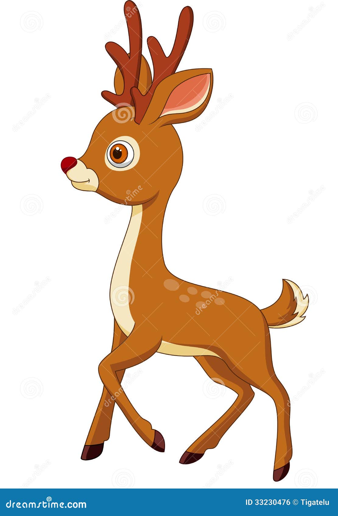 clip art baby deer - photo #46