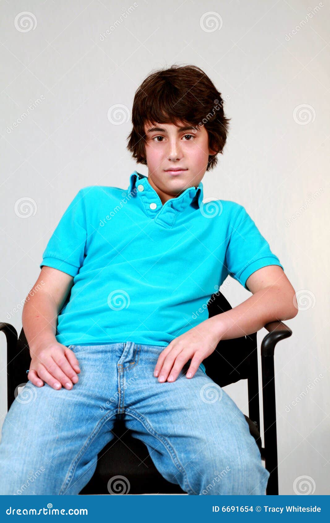 Pre boy best pic 62