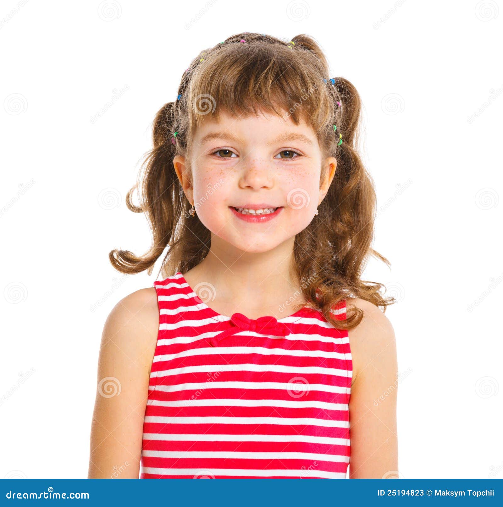 Cute clothes for little girls Cute clothes for little girls