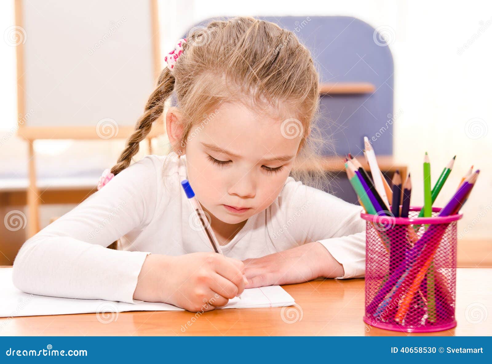 girls writing desk Find affordable desks for girls bedrooms online choose from girls desk styles for studying, writing, computers, artwork & more black, white & color options. girls writing desk Find affordable desks for girls bedrooms online choose from girls desk styles for studying, writing, computers, artwork & more black, white & color options.