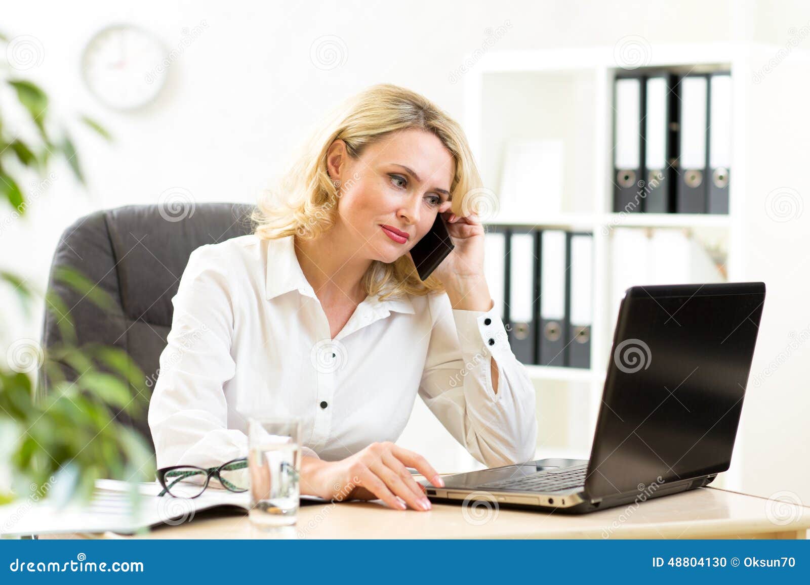middle age dating blogs