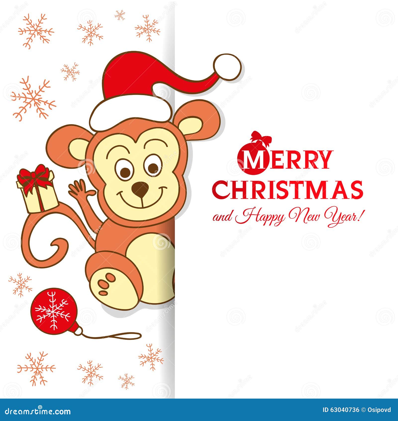new year monkey resources monkey for new year 2016 stock vector image 63040736 new year monkey resources monkey for new year 2016 stock vector image 63040736